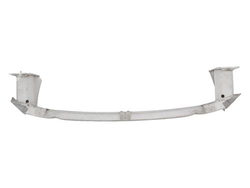 front-bumper-reinforcement-citroen-c4-picasso-ii-2013-31748977 main image