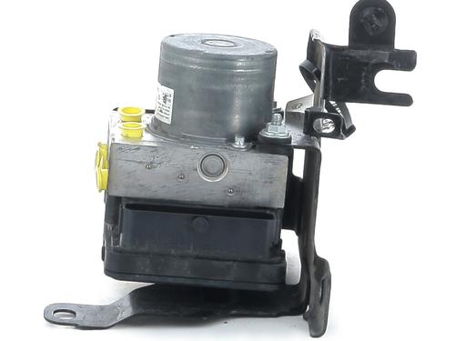 Used ABS pump PEUGEOT PARTNER Box Body/MPV (K9) 1.5 BlueHDi 100 (102 hp) 31303772