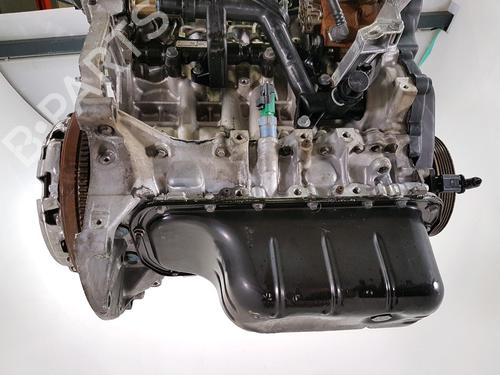 Engine CITROËN C3 II (SC_) 1.4 HDi 70 (SC8HZC, SC8HR0, SC8HP4) | BP39704863M1 - Image 12