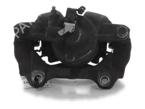 Left front brake caliper PEUGEOT BIPPER (AA_) 1.4 HDi | BP30093674M105