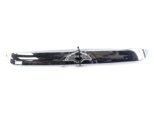 Tailgate handle MINI MINI (F56) Cooper | BP39394534C132 - Image 2