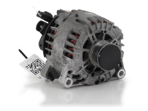 Alternator CITROËN C3 Picasso (SH_) 1.6 HDI 90 | BP31032151M7
