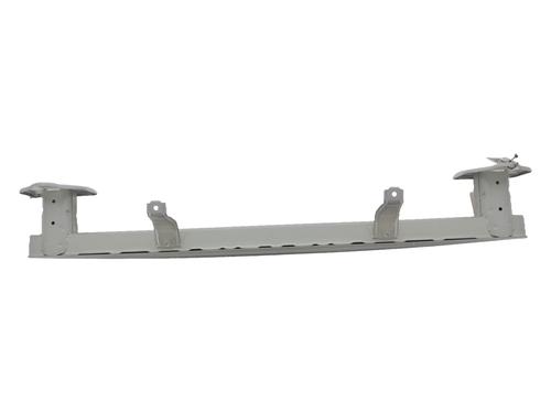 Used Rear bumper reinforcement Rear bumper reinforcement MITSUBISHI ECLIPSE CROSS (GK_, GL_) Plug-in Hybrid 4WD (GL3W) (188 hp) 34413850 34413850