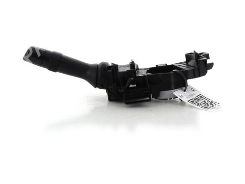 Commutateur CITROËN C1 (PM_, PN_) 1.0 (68 hp) 31875829