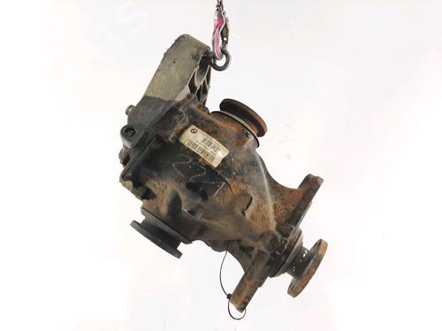 Rear differential BMW 1 (E87) 118 d | BP36402130M24 - Image 4