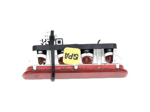 Bremselys CITROËN NEMO MPV 1.4 HDi | BP32401723L11