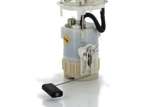 Bränslepump RENAULT MEGANE II Coupé-Cabriolet (EM0/1_) 2.0 16V Turbo (163 hp) 31141805