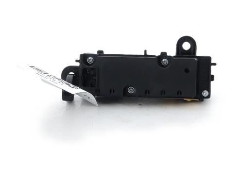 Steering column stalk AUDI Q4 E-TRON SUV (F4B) 45 | BP34428184I23 - Image 3