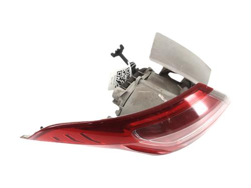 Used Left taillight Left taillight FORD B-MAX (JK) 1.4 (90 hp) 36487782 36487782