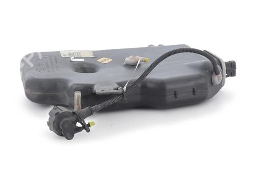 Used AdBlue tank AdBlue tank 37869400 37869400