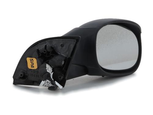 Right mirror CITROËN C3 I (FC_, FN_) 1.4 HDi | BP29171982C27 