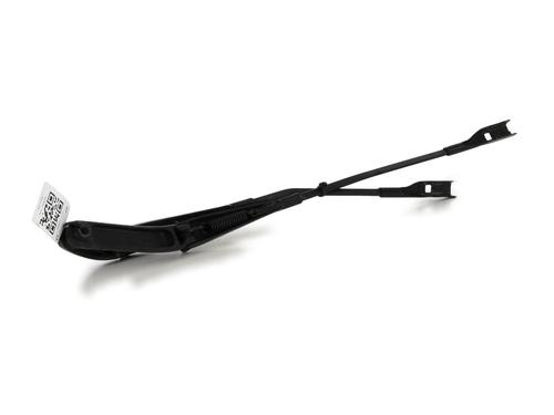 Used Front windshield wiper arm AUDI A5 Convertible (8F7) 2.7 TDI (190 hp) 27911586