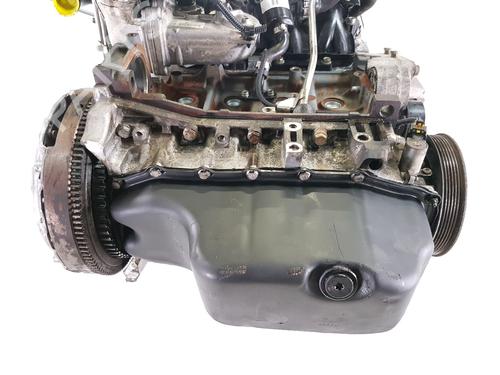 Engine FIAT PUNTO EVO (199_) 1.3 D Multijet | BP36898162M1  - Image 12