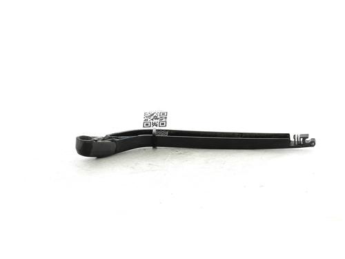 Used Rear windshield wiper arm TOYOTA COROLLA Verso (_E12_) 2.0 D-4D (CDE120_, CDE120R) (90 hp) 27900900