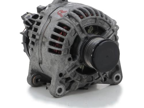 Alternator RENAULT FLUENCE (L3_)  | BP28332456M7 