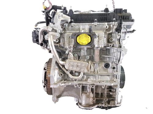 Engine HYUNDAI BAYON (BC3) 1.2 MPI | BP37016478M1 - Image 4