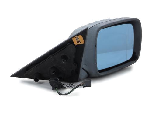 Right mirror BMW 3 Coupe (E46) 320 Ci | BP29874447C27