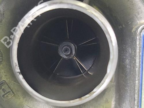 Engine ALFA ROMEO MITO (955_) 1.3 MultiJet (955AXP1A, 955AYC1A) | BP28616095M1 - Image 7