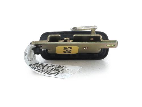 Tailgate lock AUDI A4 B6 (8E2) 1.9 TDI | BP33646054C101 - Image 3