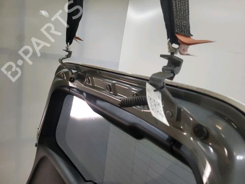 Tailgate MINI MINI (F56) Cooper D | BP40619269C6 - Image 3