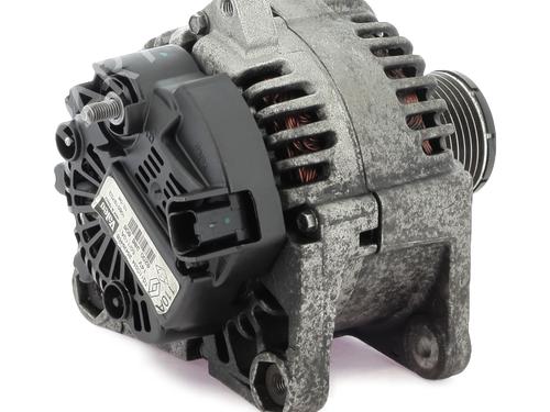 Alternator NISSAN NOTE (E11, NE11) 1.5 dCi | BP21830791M7 