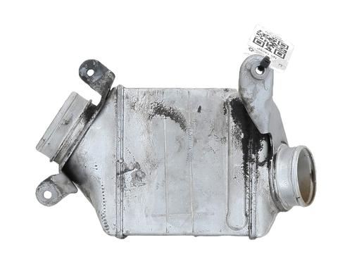 Used Intercooler BMW X5 (E70) xDrive 50 i (408 hp) 28007985