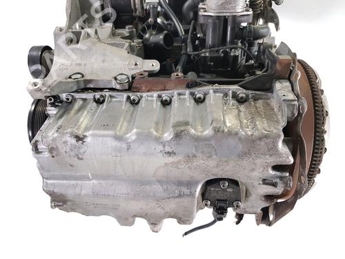 Engine VW TOURAN (1T3) 1.6 TDI | BP33567228M1  - Image 14