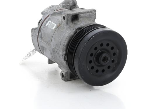 AC compressor OPEL CORSA E (X15) 1.4 (08, 68) | BP40277287M34 - Image 4