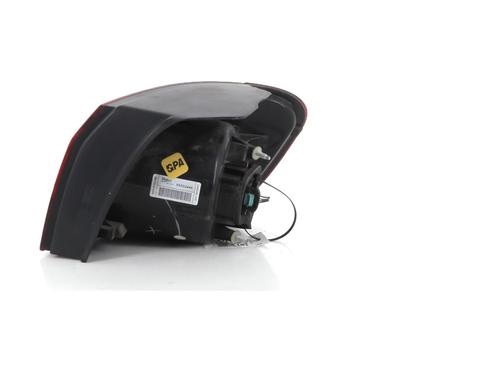 Left taillight VW GOLF PLUS V (5M1, 521) 1.6 TDI | BP34112212C34 - Image 3