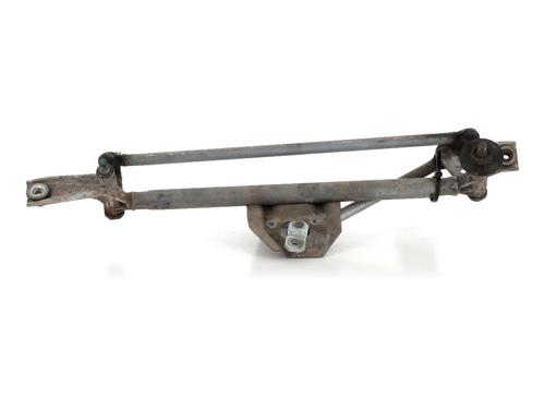 Used Front wipers mechanism OPEL COMBO Box Body/MPV 1.3 CDTI 16V (75 hp) 25887039