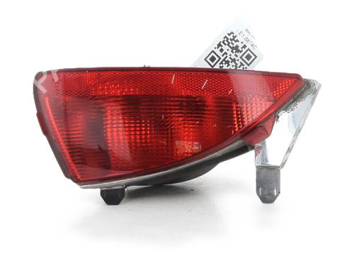 Used Rear bumper left light Rear bumper left light 37017119 37017119