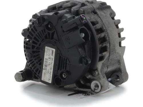 Alternator PEUGEOT 308 I (4A_, 4C_) 1.6 HDi | BP30165352M7 