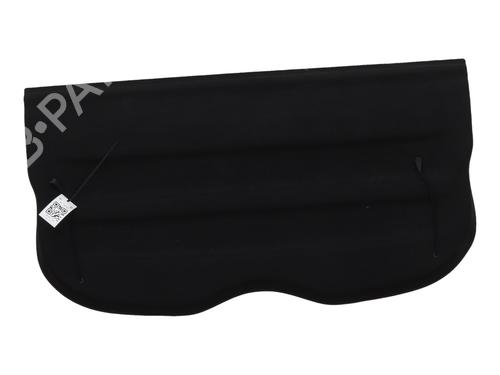 Used Rear parcel shelf CITROËN XM (Y4) 3.0 V6 24V (200 hp) 28121624