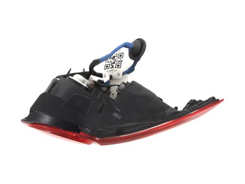 Used Right taillight MAZDA MX-5 IV (ND__) 2.0 (ND6E, NDERC) (184 hp) 32077074