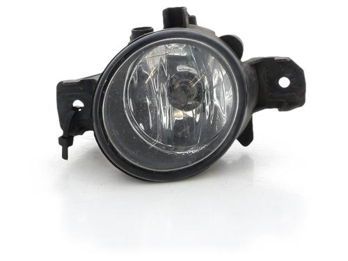 right-front-fog-light-renault-clio-iii-br01-cr01-2005-2006-2007-2008-2009-2010-2011-2012-2013-2014-36549162 main image