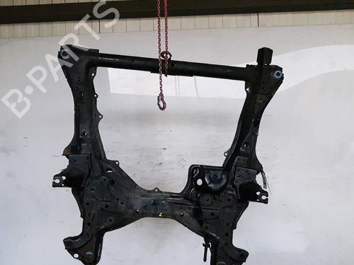 Used Subframe HONDA CR-V III (RE_) 2.2 i-CTDi 4WD (RE6) (140 hp) 28417375