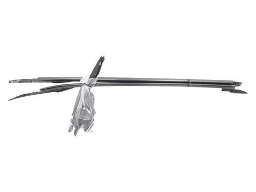 Used Roof bar FORD TRANSIT COURIER B460 MPV 1.0 EcoBoost (100 hp) 31032011