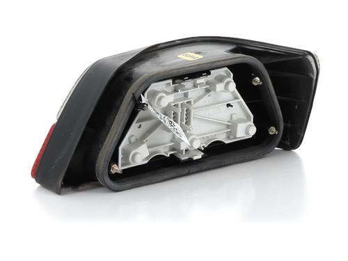 Left taillight PEUGEOT 605 (6B) 3.0 | BP29111461C34 