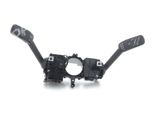 Used Switch VW POLO V (6R1, 6C1) 1.4 TDI (90 hp) 30957321