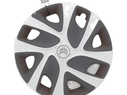 Other CITROËN C3 Picasso (SH_) | BP33685207O1 - Image 1