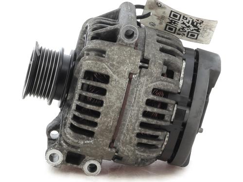 Alternator DACIA SANDERO  | BP25016050M7 