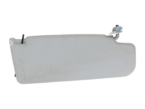 Left sun visor VW GOLF V (1K1)  | BP28310389I1 