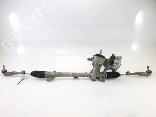 Used Steering rack MINI MINI COUNTRYMAN (F60) Cooper SE (220 hp) 25982961