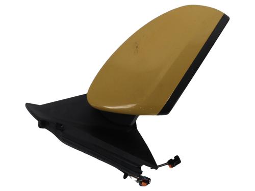 Right mirror PEUGEOT 208 II (UB_, UP_, UW_, UJ_) 1.2 PureTech 75 | BP29741479C27 