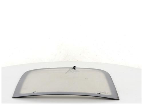 Rear left quarter glass PEUGEOT 205 II (20A/C) 1.4 | BP29987441C93