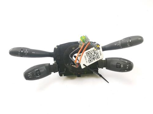 Used Switch Switch CITROËN C5 II Break (RE_) 2.0 HDi (RERHRH) (136 hp) 11186134 11186134