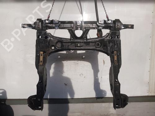 Subframe MERCEDES-BENZ A-CLASS (W169) A 170 (169.032, 169.332) | BP38792219M9 - Image 2