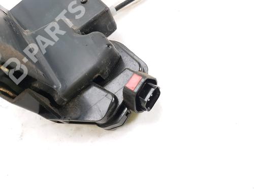 Used Front right lock HYUNDAI SANTA FÉ I (SM) 2.0 CRDi 4x4 (125 hp) 11126738