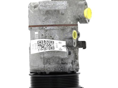 AC compressor TOYOTA AURIS (_E15_) 2.0 D-4D (ADE150_, ADE150R) | BP32278368M34 - Image 5