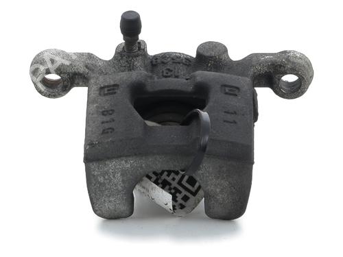 Used Left rear brake caliper NISSAN JUKE (F15) 1.5 dCi (110 hp) 27906564